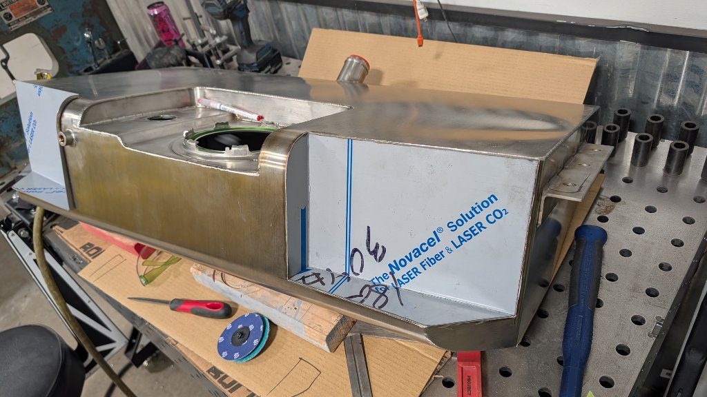 Name:  y2.jpg
Views: 387
Size:  120.6 KB