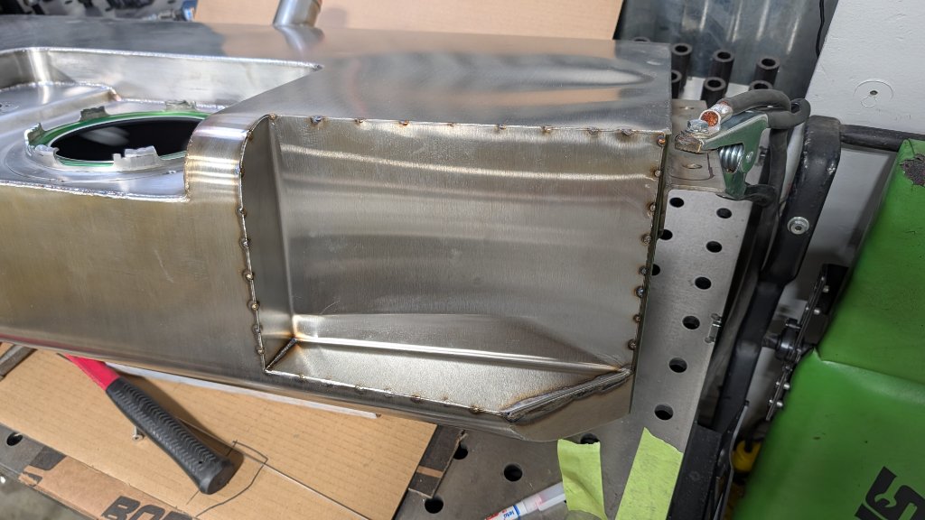 Name:  y3.jpg
Views: 392
Size:  102.2 KB