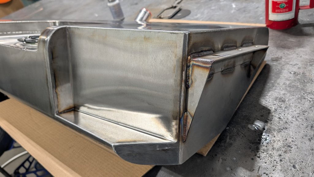 Name:  y4.jpg
Views: 386
Size:  100.8 KB