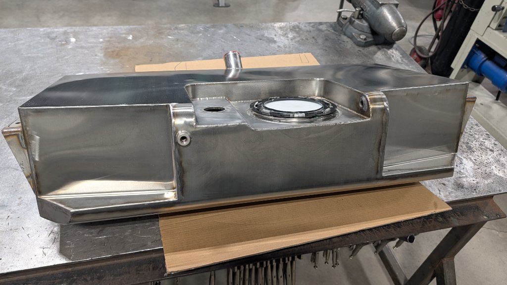 Name:  y5.jpg
Views: 386
Size:  112.0 KB