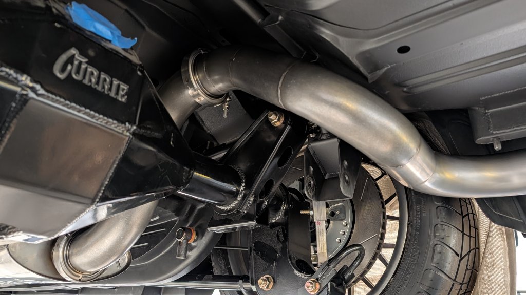 Name:  y6.jpg
Views: 382
Size:  110.8 KB