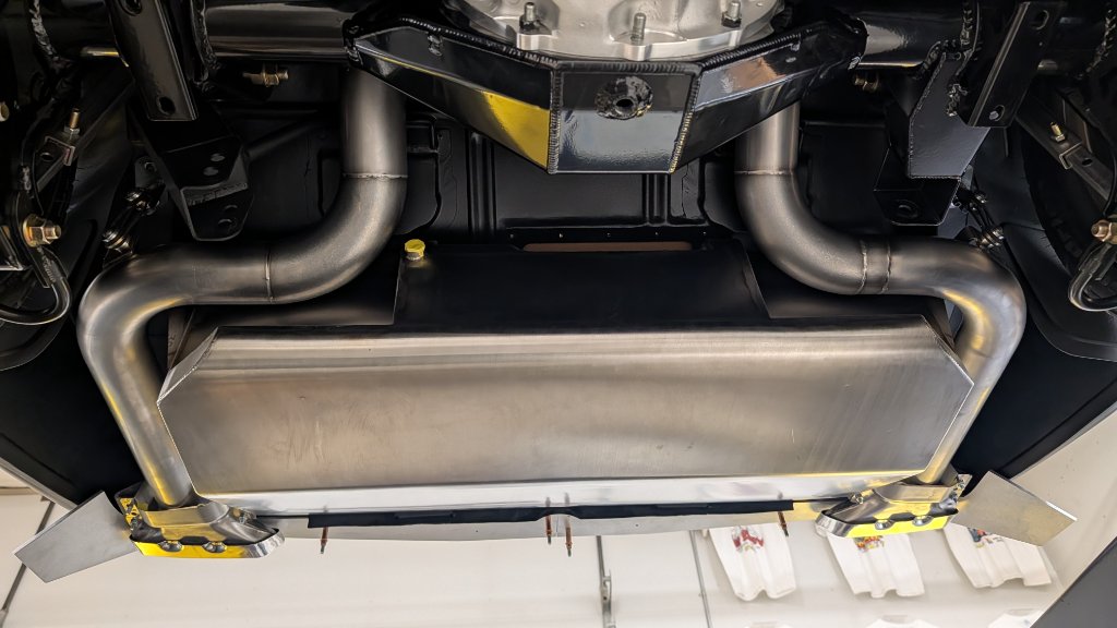 Name:  y7.jpg
Views: 385
Size:  93.1 KB