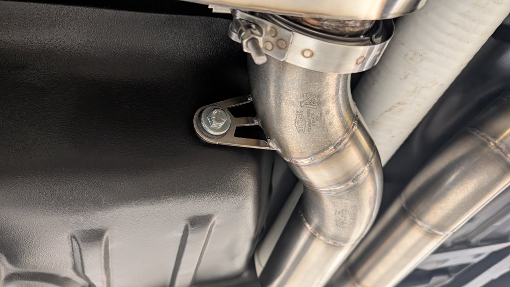 Name:  y8.jpg
Views: 387
Size:  101.7 KB