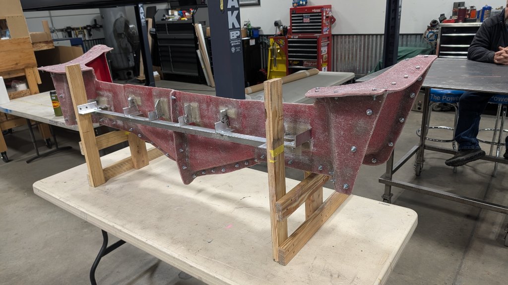 Name:  p1.jpg
Views: 273
Size:  127.0 KB