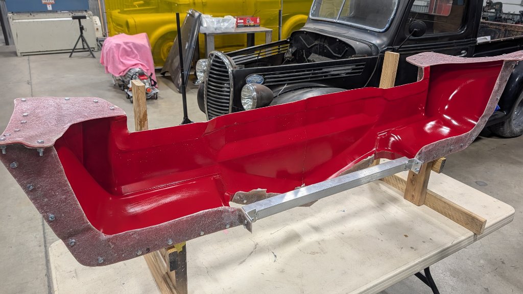 Name:  p2.jpg
Views: 277
Size:  125.9 KB