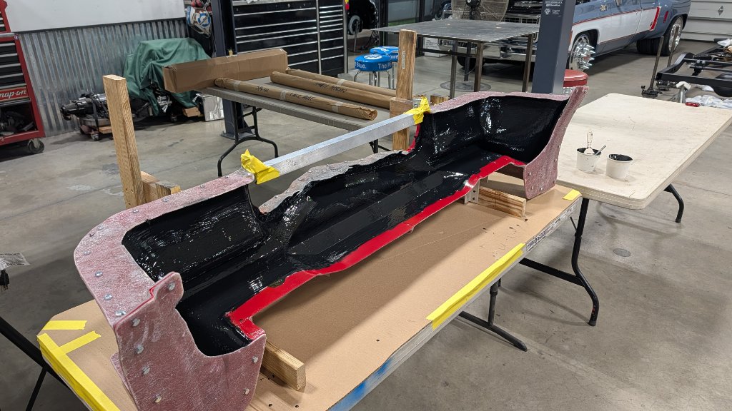 Name:  p3.jpg
Views: 273
Size:  146.8 KB