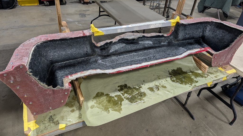 Name:  p4.jpg
Views: 278
Size:  164.4 KB