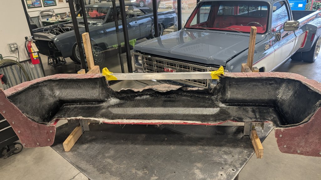 Name:  p5.jpg
Views: 272
Size:  176.2 KB