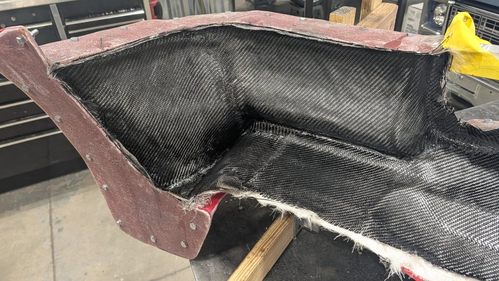 Name:  p6.jpg
Views: 272
Size:  206.2 KB