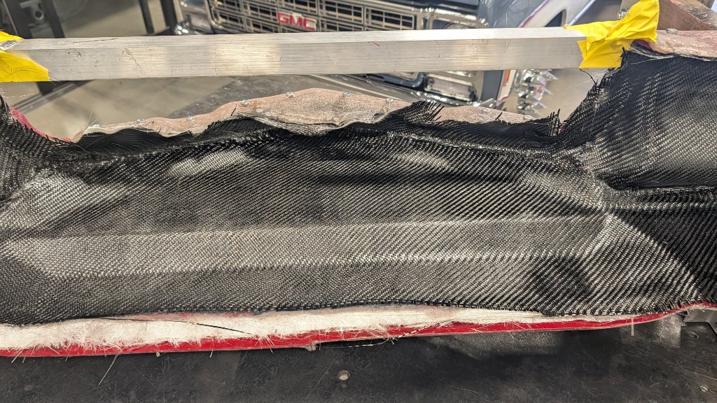 Name:  p7.jpg
Views: 275
Size:  220.6 KB