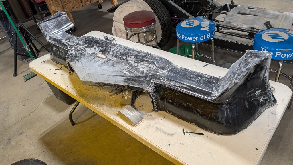 Name:  h1.jpg
Views: 242
Size:  149.9 KB