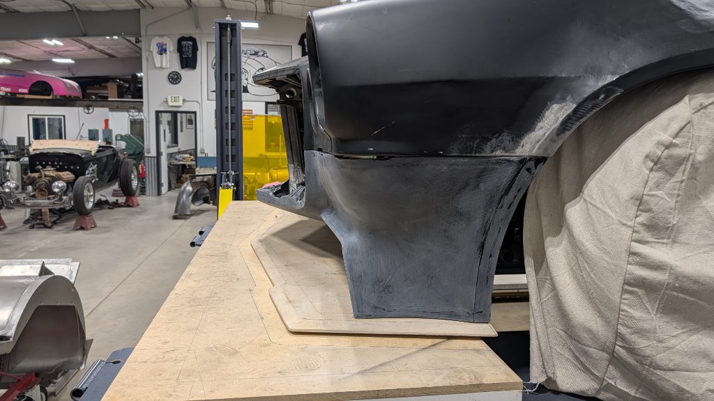 Name:  h2.jpg
Views: 240
Size:  116.8 KB