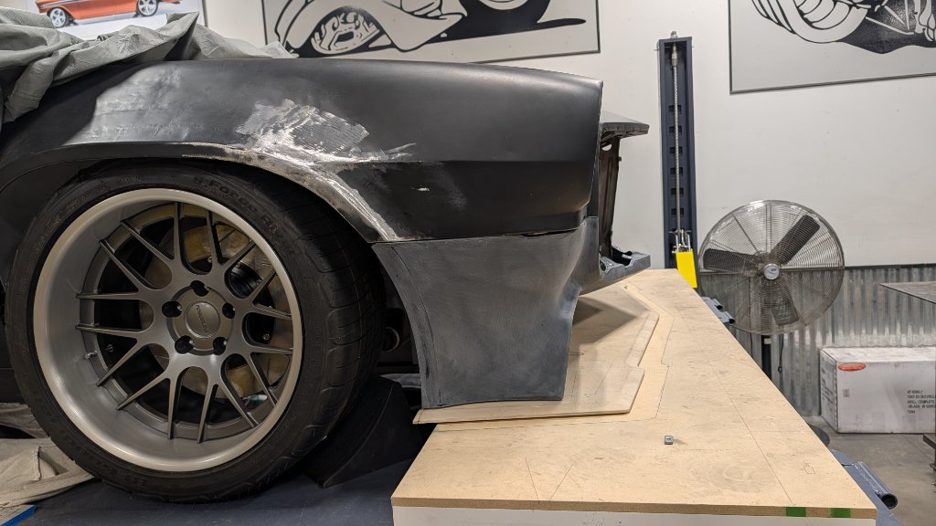 Name:  h3.jpg
Views: 239
Size:  107.3 KB