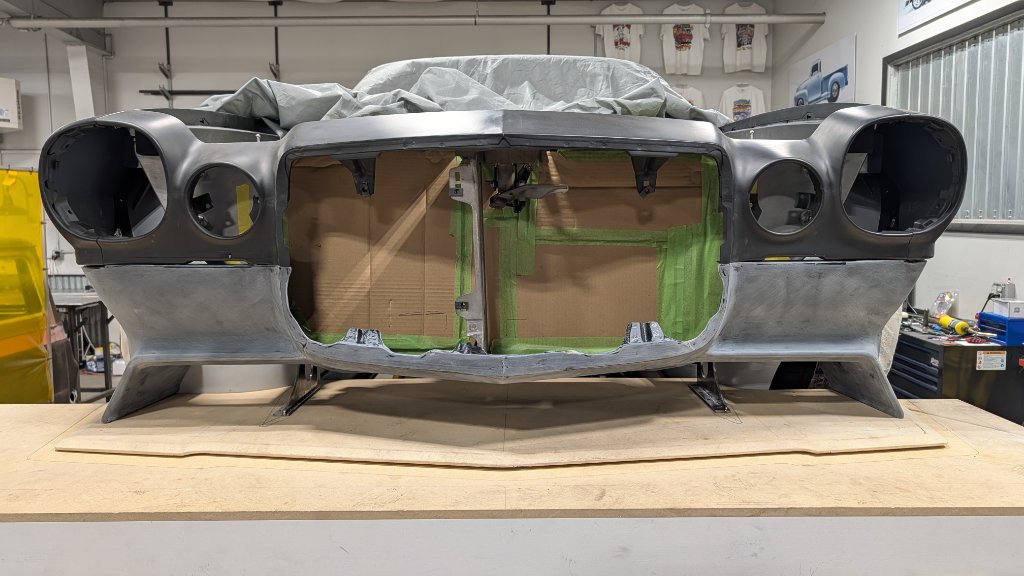 Name:  h4.jpg
Views: 240
Size:  108.3 KB