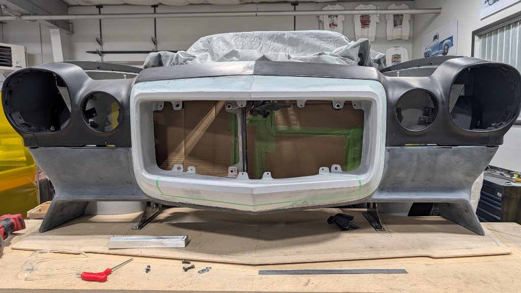 Name:  u1.jpg
Views: 189
Size:  114.9 KB