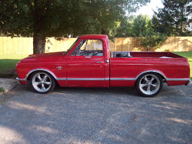 Name:  67%20SWB.jpg
Views: 388
Size:  98.6 KB
