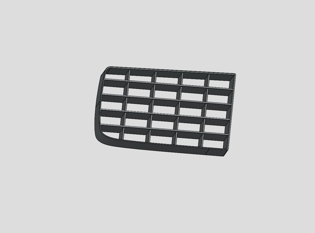 Name:  Grille-03_REV1_a.JPG
Views: 67
Size:  62.3 KB