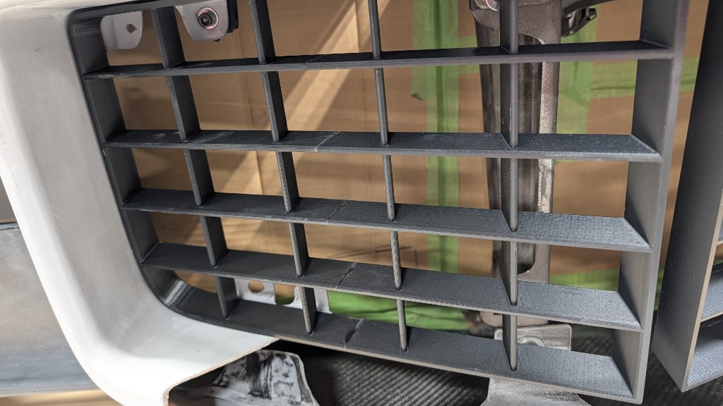 Name:  d2.jpg
Views: 46
Size:  101.5 KB