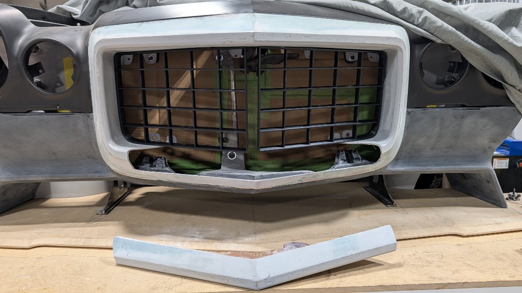 Name:  d3.jpg
Views: 46
Size:  115.2 KB