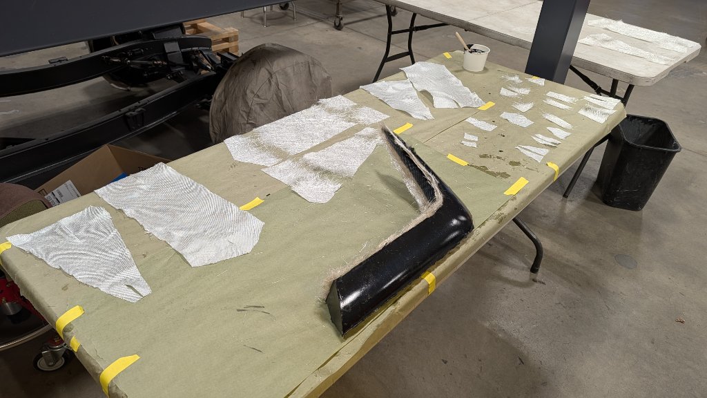 Name:  d4.jpg
Views: 44
Size:  124.0 KB