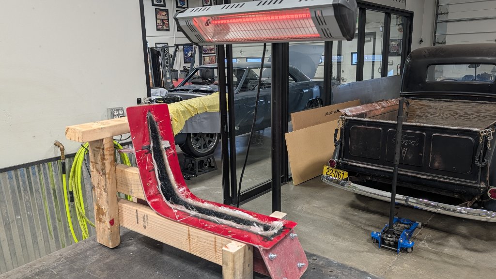 Name:  d5.jpg
Views: 45
Size:  137.1 KB