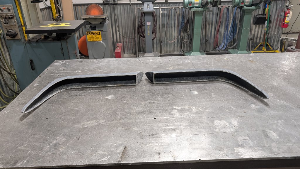 Name:  d6.jpg
Views: 44
Size:  144.6 KB