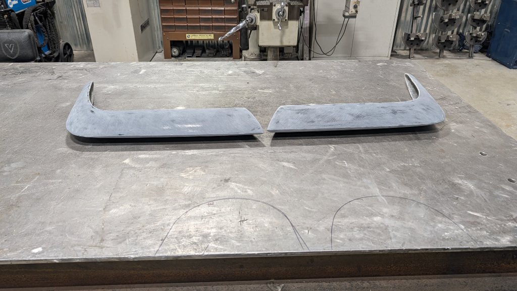 Name:  d7.jpg
Views: 44
Size:  127.2 KB