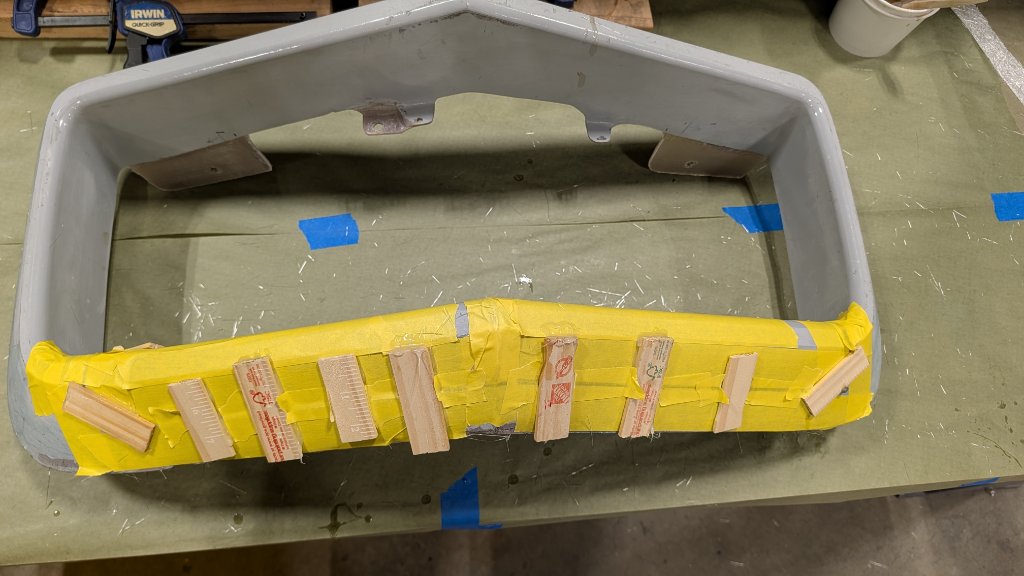 Name:  K1.jpg
Views: 243
Size:  93.3 KB