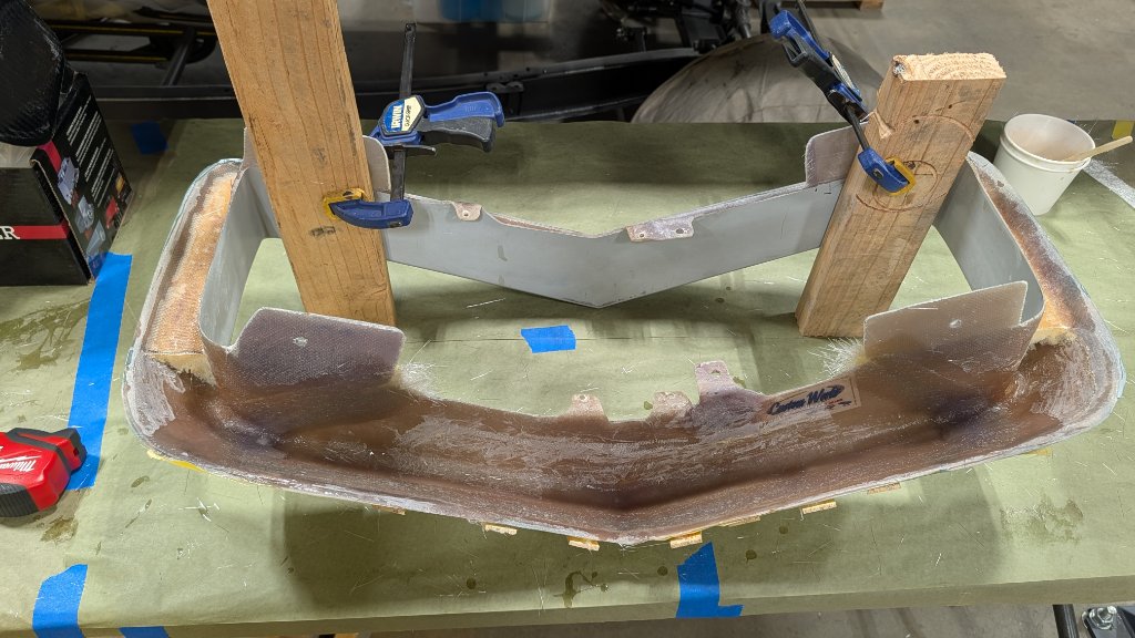 Name:  K2.jpg
Views: 242
Size:  131.4 KB