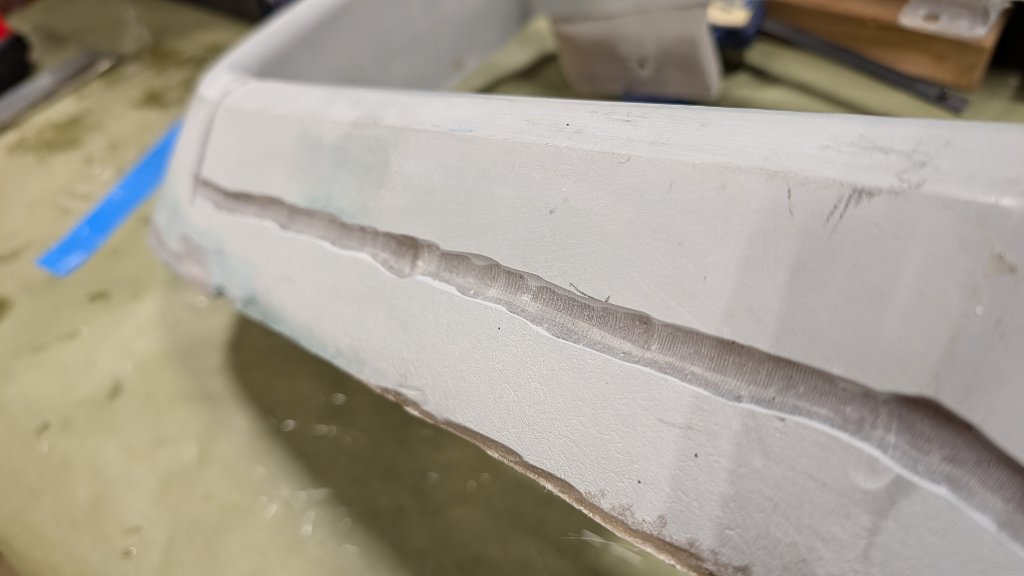 Name:  K3.jpg
Views: 243
Size:  54.7 KB