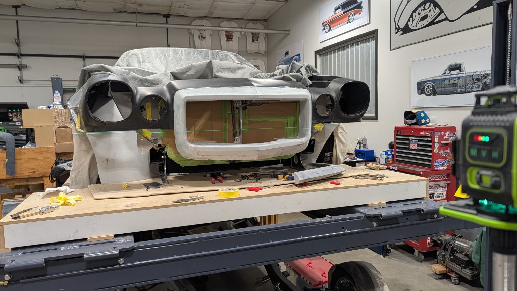 Name:  K4.jpg
Views: 243
Size:  133.3 KB