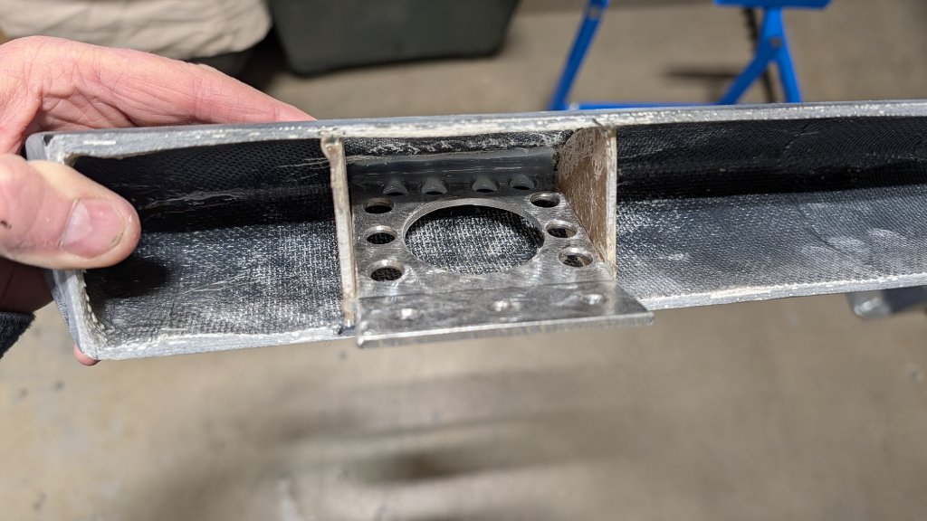 Name:  K5.jpg
Views: 244
Size:  101.4 KB