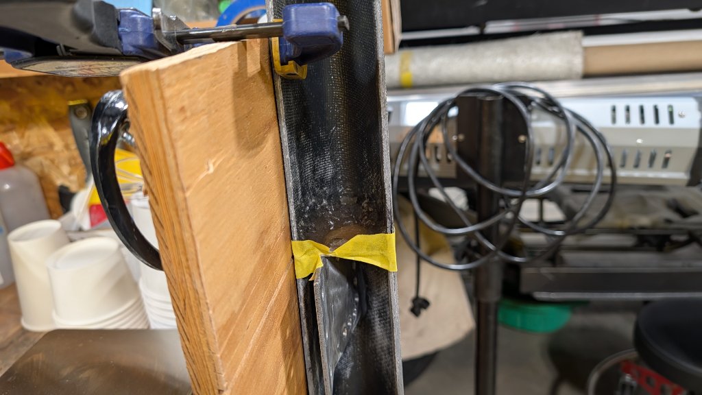 Name:  K6.jpg
Views: 240
Size:  101.0 KB