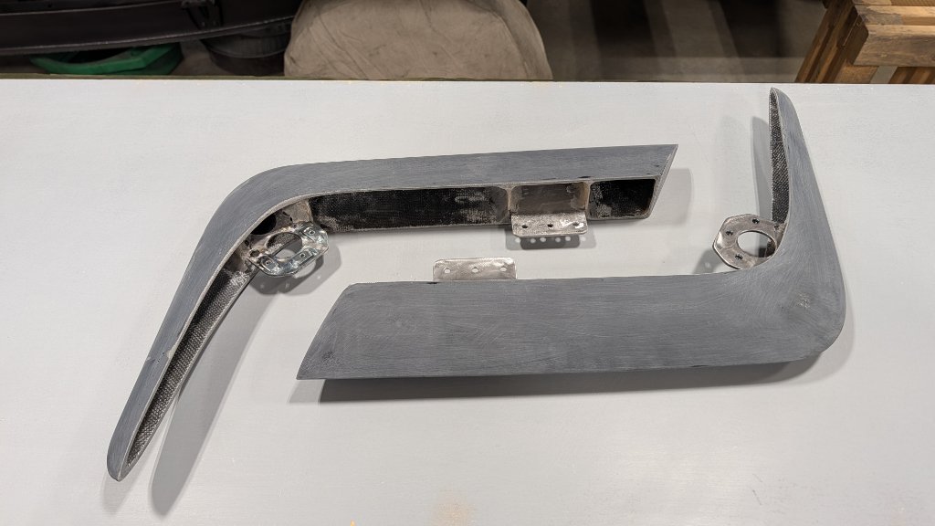 Name:  o1.jpg
Views: 154
Size:  71.5 KB