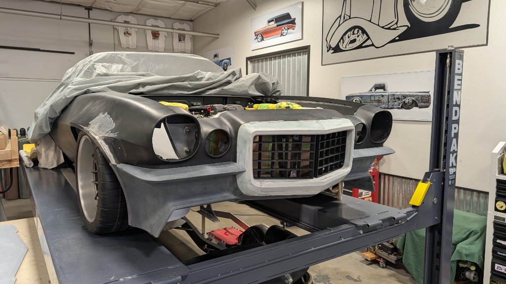 Name:  o3.jpg
Views: 154
Size:  123.9 KB