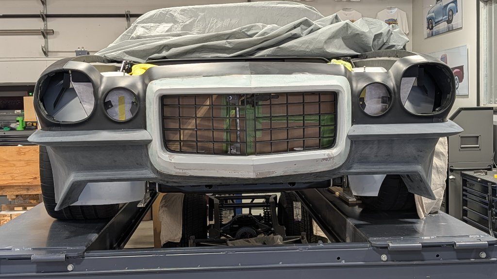 Name:  o4.jpg
Views: 151
Size:  126.2 KB