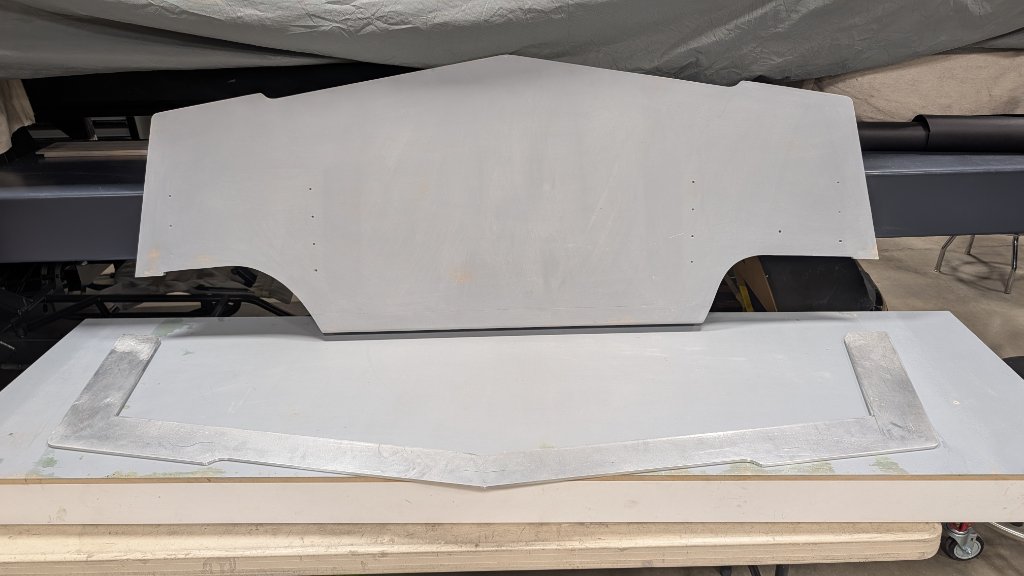 Name:  e1.jpg
Views: 46
Size:  71.5 KB