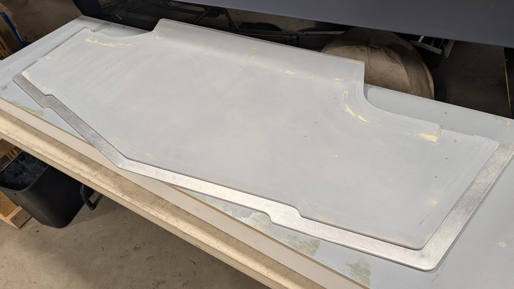 Name:  e2.jpg
Views: 47
Size:  79.2 KB