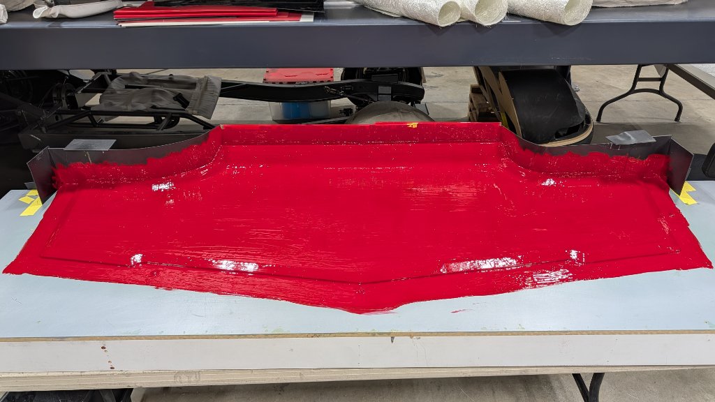 Name:  e3.jpg
Views: 47
Size:  103.9 KB