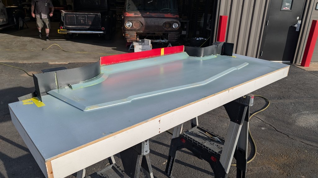 Name:  e4.jpg
Views: 46
Size:  126.9 KB