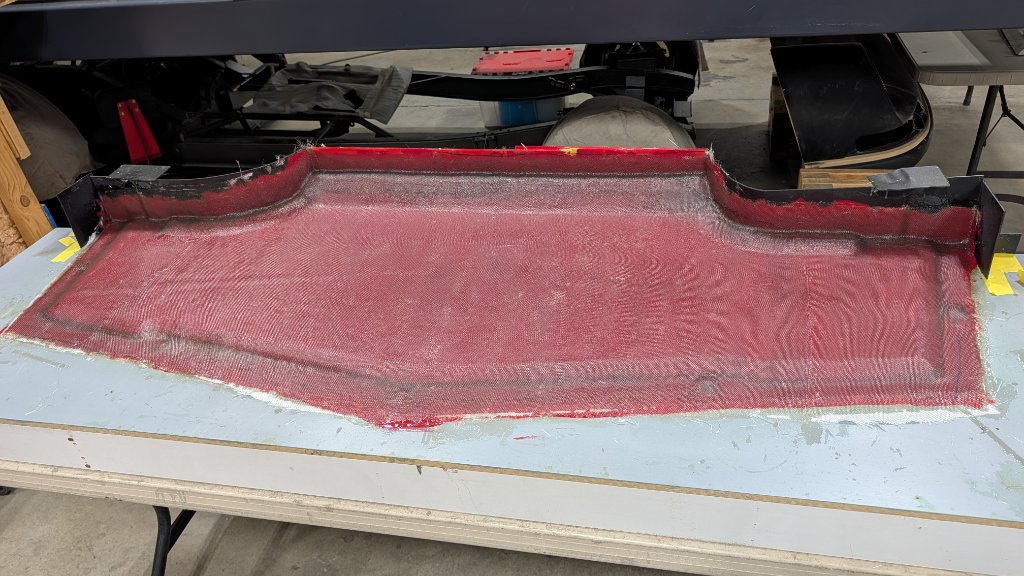 Name:  e5.jpg
Views: 47
Size:  139.3 KB