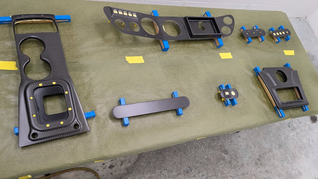 Name:  t1.jpg
Views: 8
Size:  138.2 KB