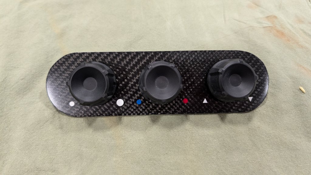 Name:  t2.jpg
Views: 8
Size:  144.2 KB