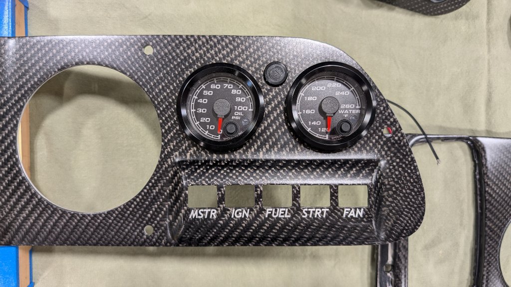 Name:  t3.jpg
Views: 8
Size:  150.5 KB