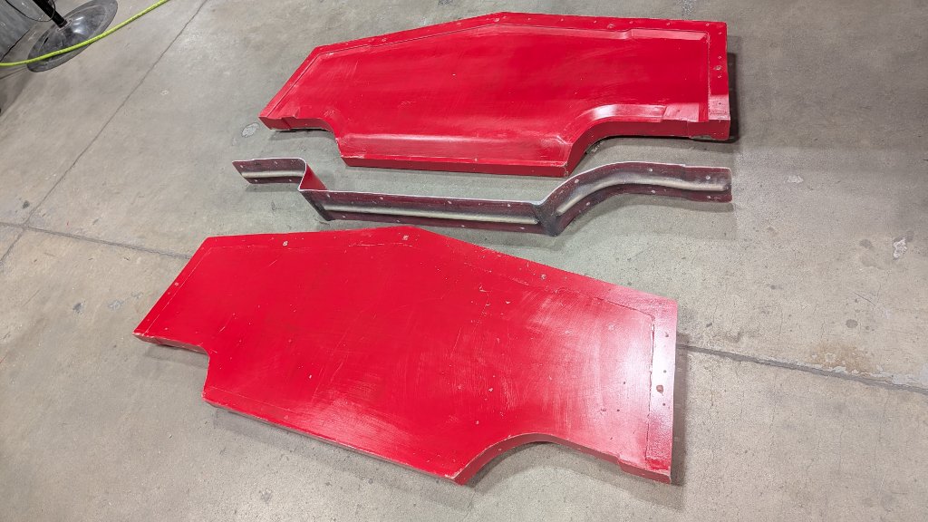 Name:  r1.jpg
Views: 50
Size:  118.4 KB