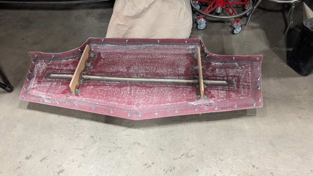 Name:  r2.jpg
Views: 50
Size:  151.9 KB