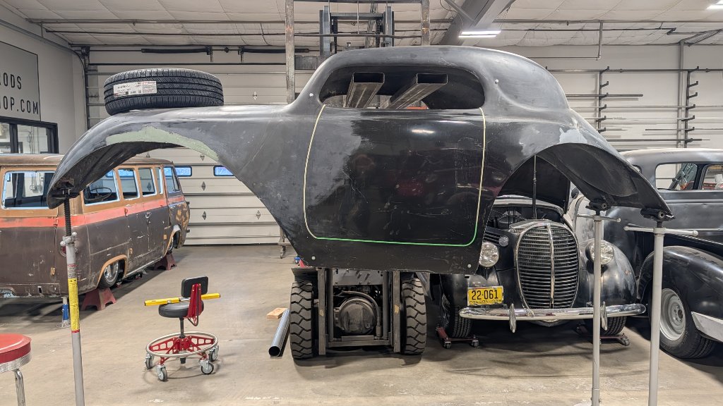 Name:  PXL_20260221_195703926 (1).jpg
Views: 43
Size:  141.2 KB