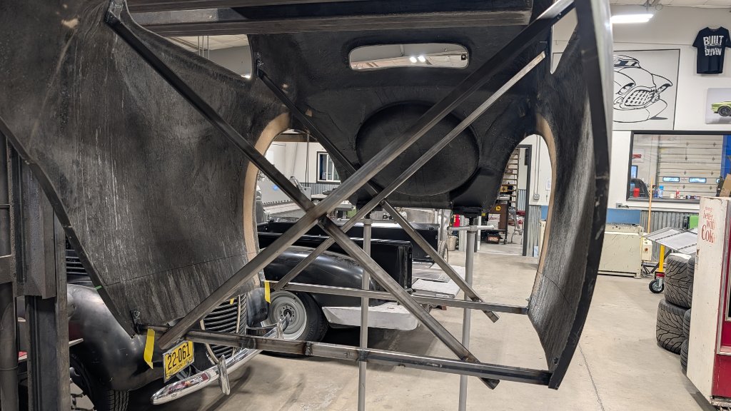 Name:  PXL_20260221_195604731 (1).jpg
Views: 43
Size:  140.4 KB