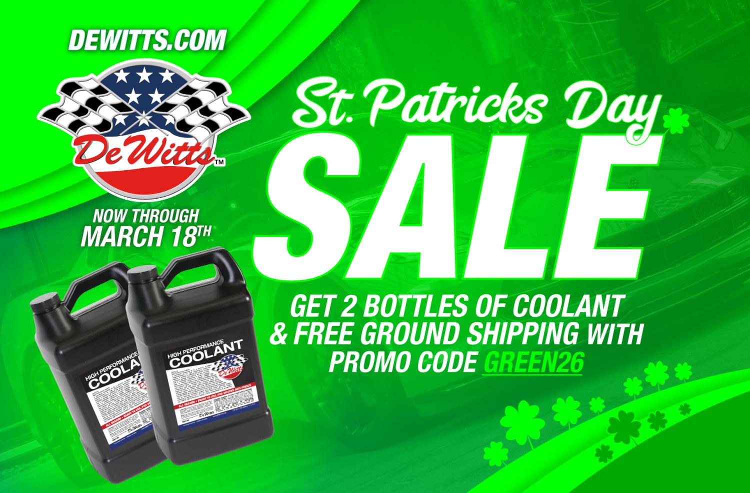 Name:  DeWitts 2026 StPDS.jpg
Views: 5
Size:  182.0 KB