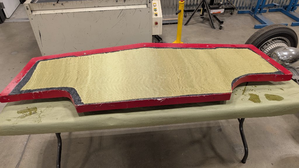 Name:  t1.jpg
Views: 125
Size:  133.6 KB